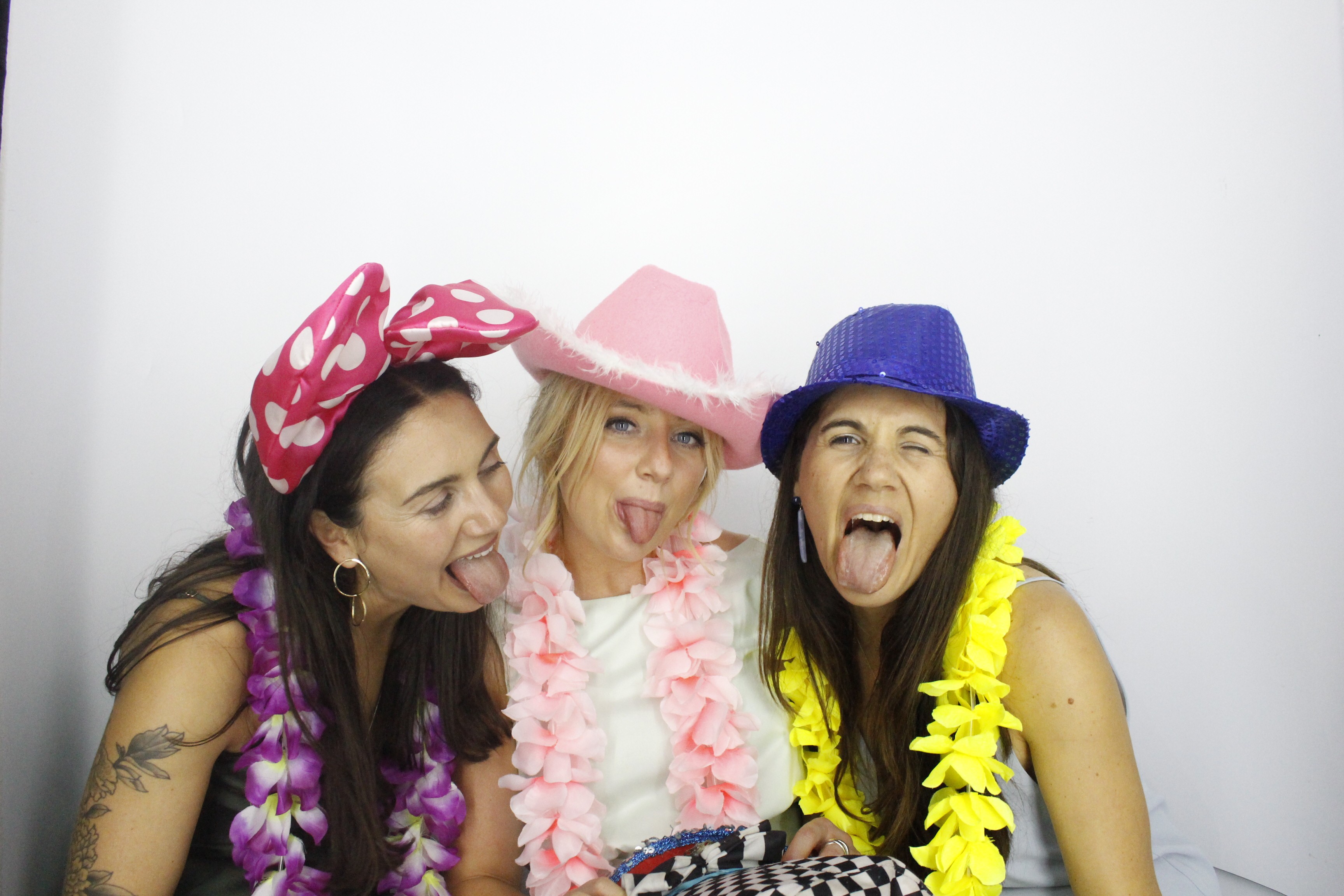 Henry Wilkinson Wedding | View more photos from the event at gallery.myphotoboothexperience.co.uk/u/MyPhotoBoothExperienceLtd/Henry-Wilkinson-Wedding